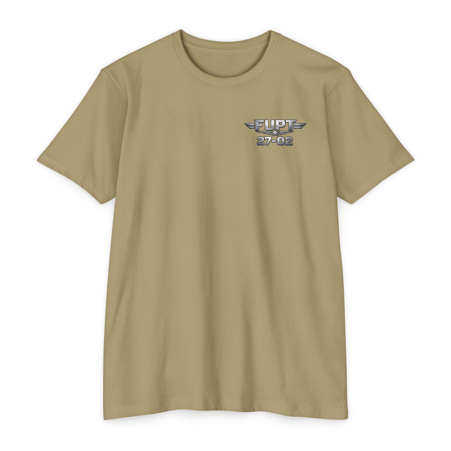 Big Wiener Demeanor T-Shirt — Retro Cartoon Hot Dog Graphic Tee