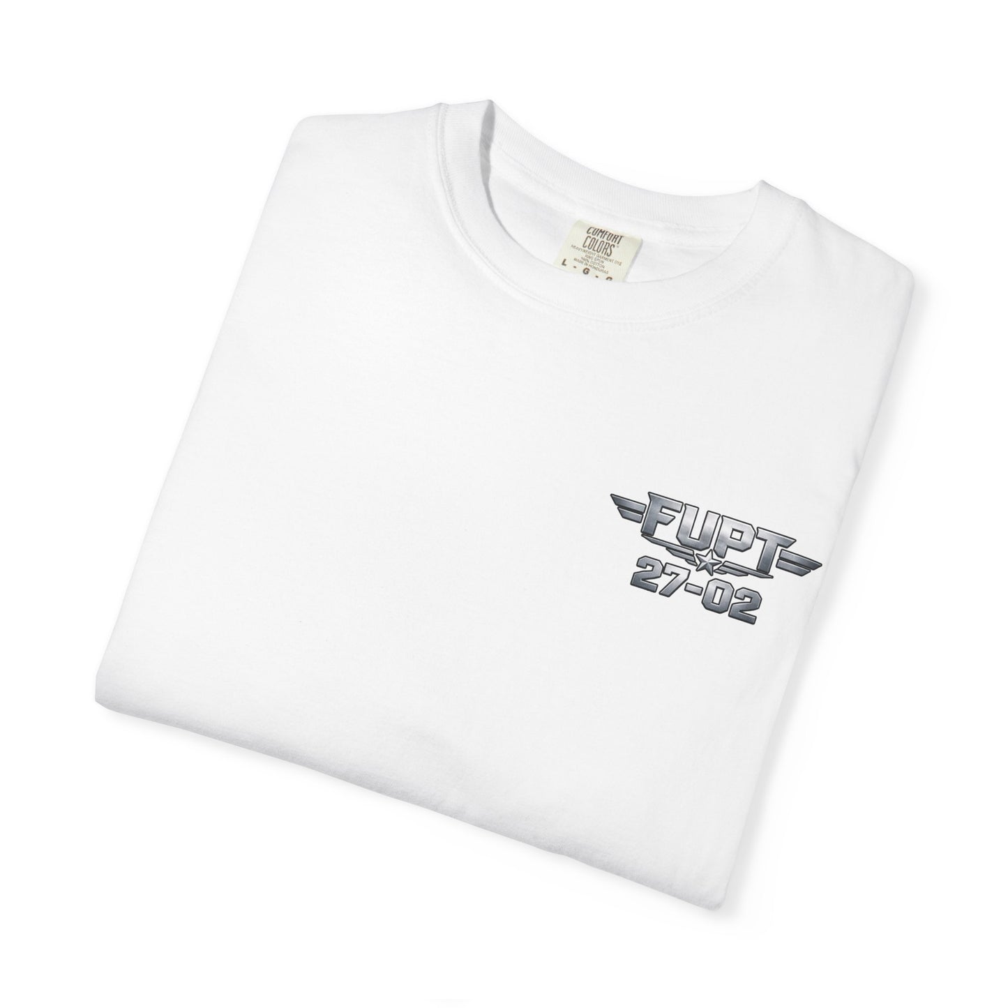 Big Wiener Demeanor T-Shirt — Retro Hot Dog Graphic Tee
