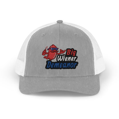 Heather Grey / White