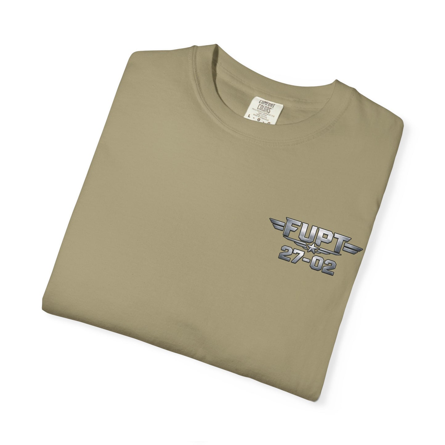 Big Wiener Demeanor T-Shirt — Retro Hot Dog Graphic Tee