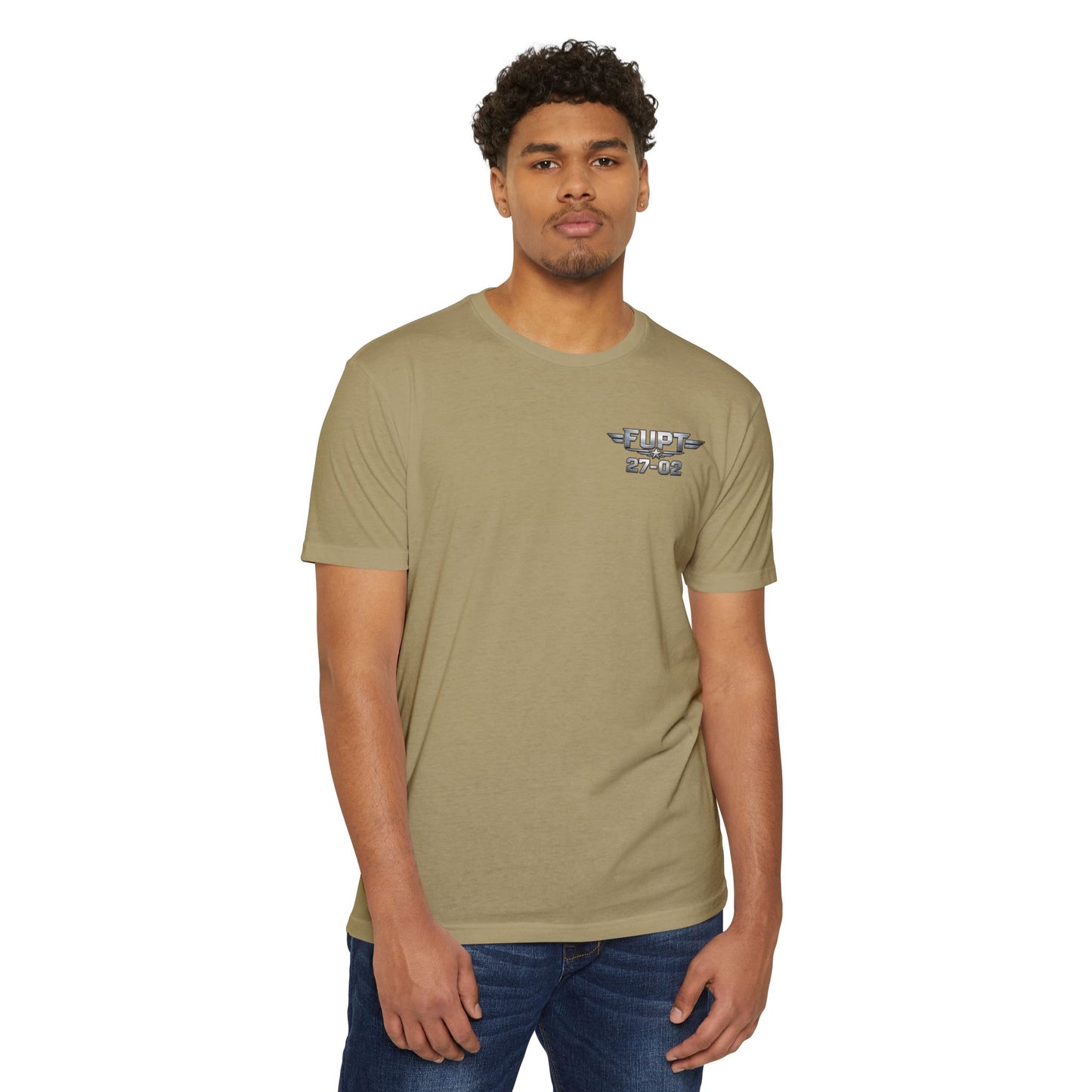 Big Wiener Demeanor T-Shirt — Retro Cartoon Hot Dog Graphic Tee